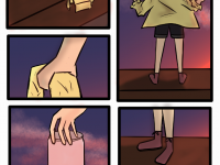 Превью выпуска №2