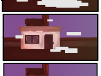 Превью выпуска №3