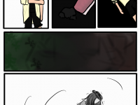 Превью выпуска №13