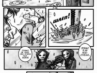 Превью выпуска №2