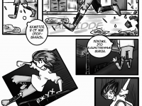 Превью выпуска №4