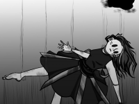 Превью выпуска №8