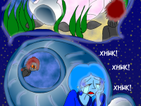 Превью выпуска №354