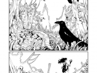 Превью выпуска №2