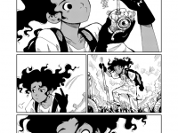 Превью выпуска №3