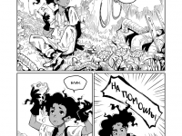 Превью выпуска №5