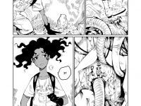 Превью выпуска №6