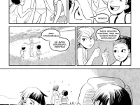 Превью выпуска №4