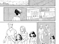 Превью выпуска №5