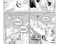 Превью выпуска №6