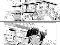 Превью выпуска №7