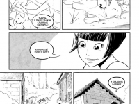 Превью выпуска №9