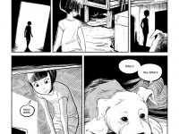 Превью выпуска №10