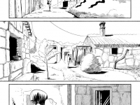 Превью выпуска №13