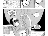 Превью выпуска №16