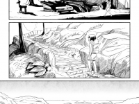 Превью выпуска №18