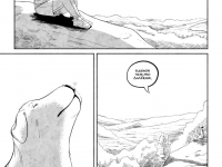 Превью выпуска №19