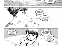 Превью выпуска №20