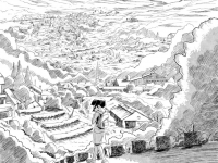 Превью выпуска №22