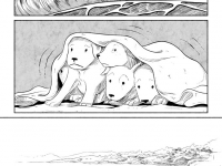 Превью выпуска №23