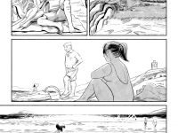 Превью выпуска №24