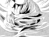 Превью выпуска №35