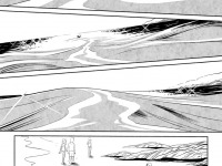 Превью выпуска №36