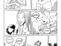 Превью выпуска №37