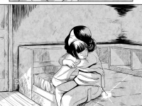 Превью выпуска №41