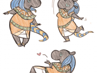 Превью выпуска №82