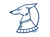 Превью выпуска №83