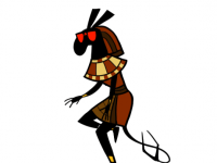 Превью выпуска №84