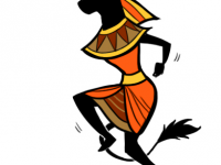 Превью выпуска №85