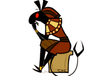 Превью выпуска №86