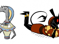 Превью выпуска №87