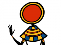 Превью выпуска №88