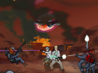 Превью выпуска №1