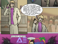 Превью выпуска №3