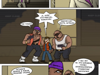 Превью выпуска №5