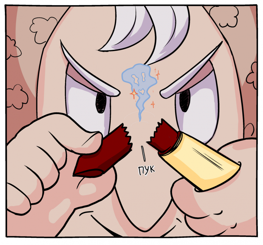 сказка о проститутке бессмертной 6