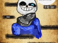 Превью выпуска №4