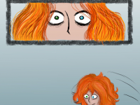 Превью выпуска №5