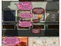 Превью выпуска №2