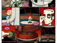 Превью выпуска №5