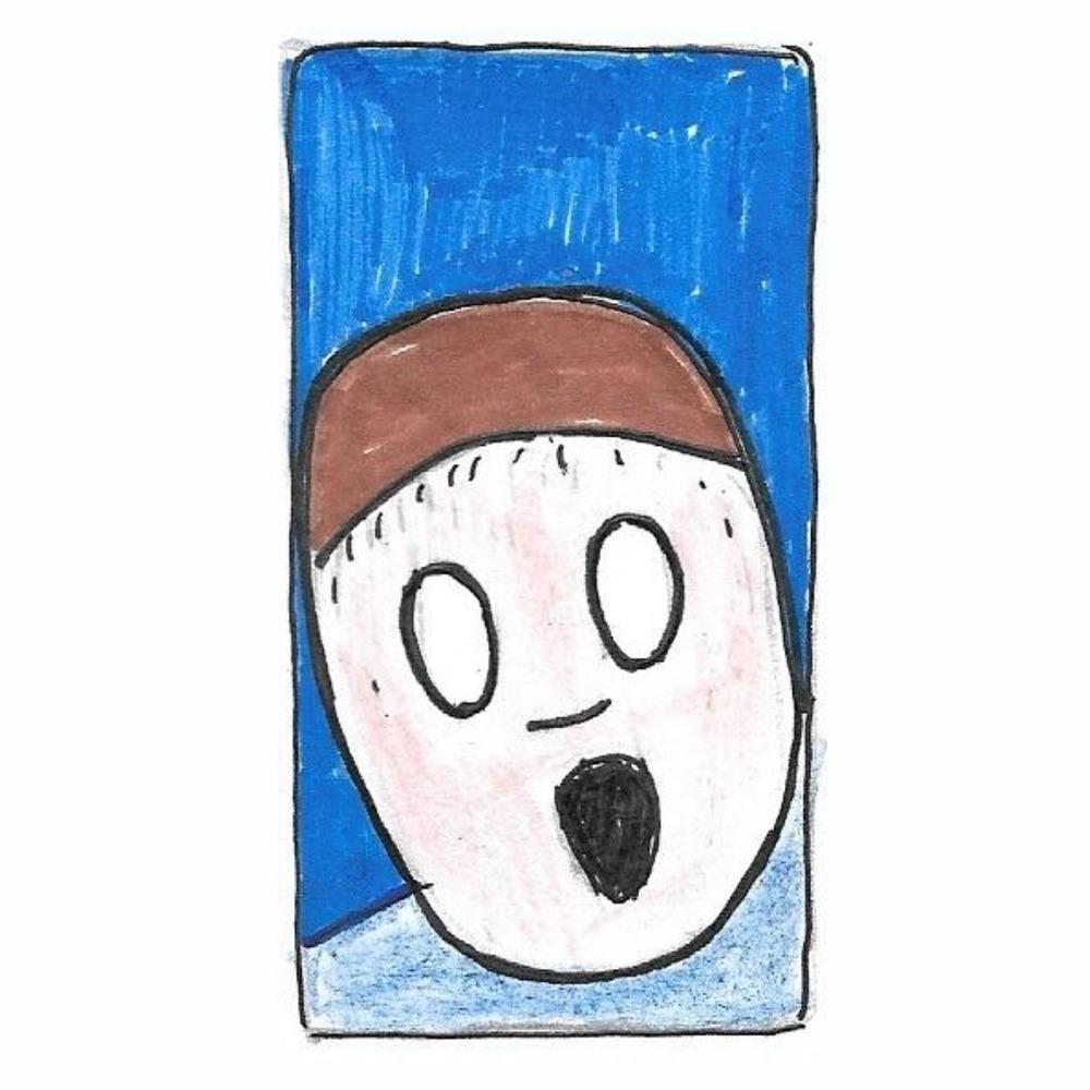 Комикс Школьные Будни. Целый год хлопот.: выпуск №24