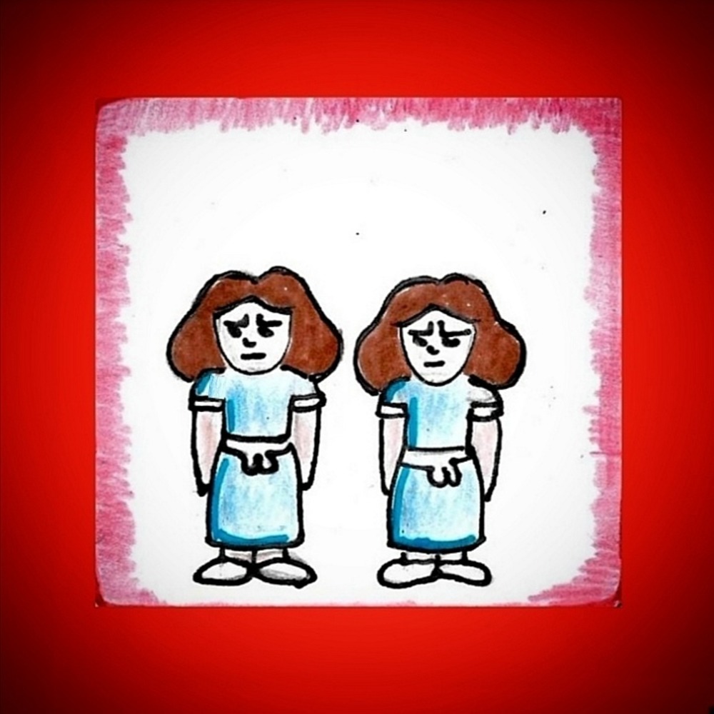 Комикс Школьные Будни. Целый год хлопот.: выпуск №25