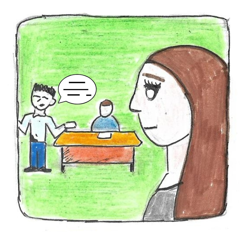 12. Общество