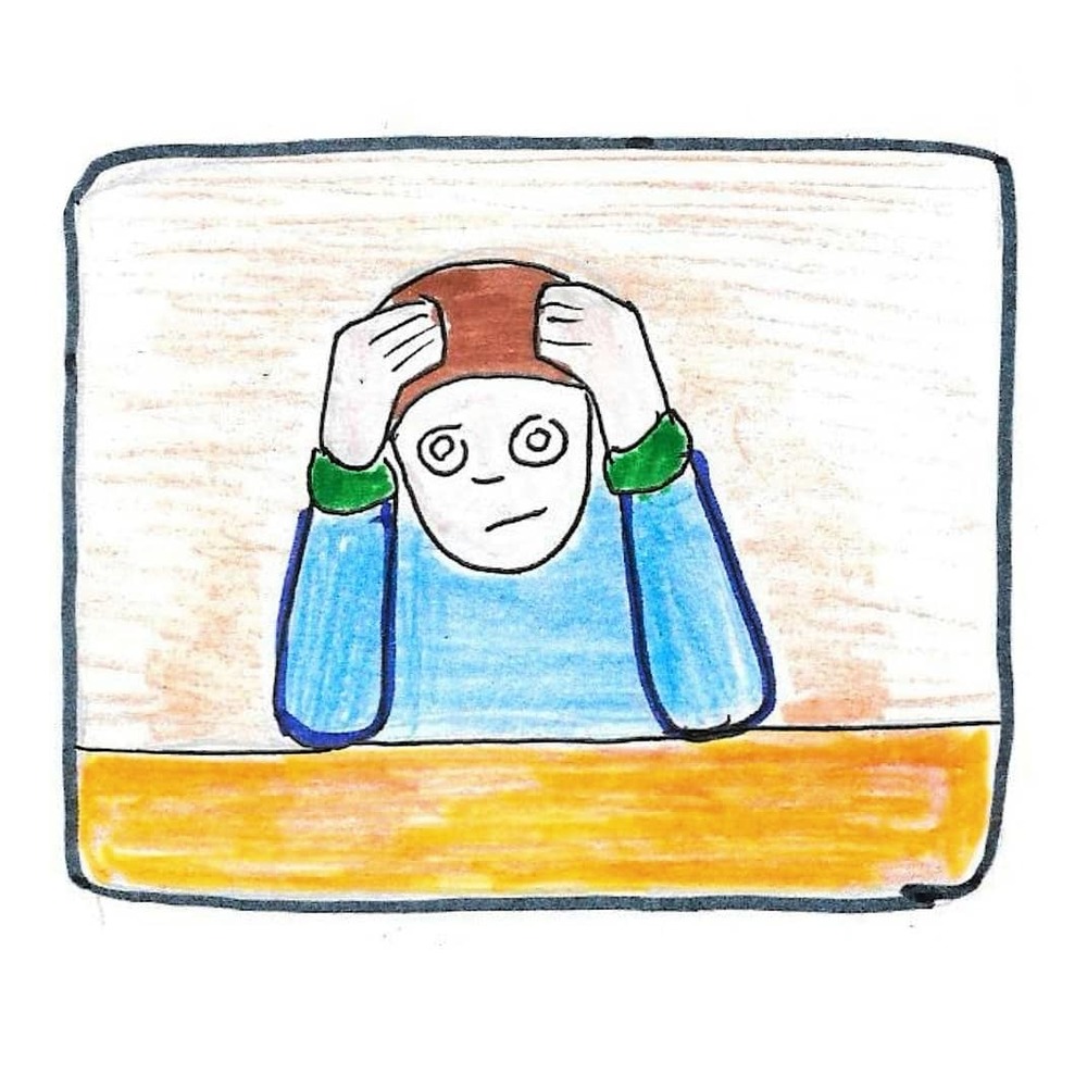 33. Итоговые отметки