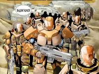 Превью выпуска №22