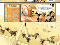 Превью выпуска №24